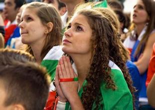 �˿���ϴ���ַ���Ƶ�����ϳ�ɳ19�콨��57���¥ ̨ý:��ѻ�ľ...